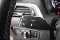 BMW 120 i Advantage Aut.