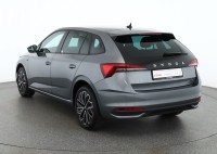 Skoda Scala 1.0 TSI DSG Selection
