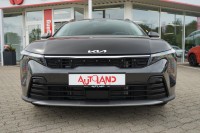 Kia K4 Sportswagon 1.6 T-GDI Aut.