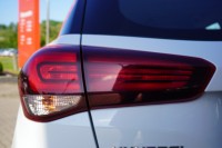 Hyundai i20 1.2 Select