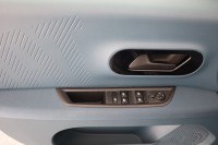 Fiat Grande Panda La Prima 1.2 MHEV Aut.