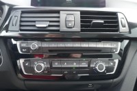 BMW 320 Gran Turismo 320d Advantage