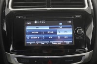 Mitsubishi ASX 1.6 MIVEC Star