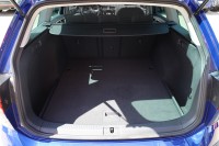 VW Golf VII 2.0 TDI R-Line