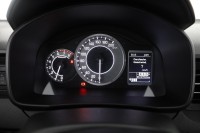 Suzuki Ignis 1.2 M-Hybrid Comfort