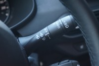 Dacia Sandero Stepway III 1.0 TCE Extreme