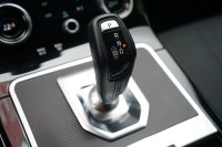 Land Rover Range Rover Evoque P200