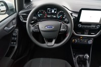 Ford Fiesta 1.1 Cool & Connect