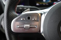 Mercedes-Benz CLA 35 AMG SB 4Matic