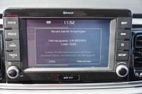 Kia Rio 1.4 Dream Team