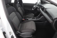 MG MG3 1.5 Comfort