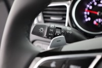 Kia cee'd Sporty Wagon Ceed SW 1.5 T-GDI Aut.