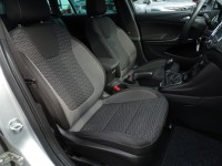 Opel Astra K ST 1.2 Turbo