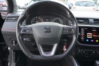 Seat Arona 1.5 TSI FR