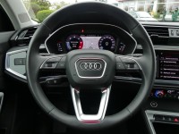 Audi Q3 35 2.0 TDI (EURO 6d)