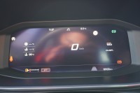 Cupra Leon 2.0 TSI VZ