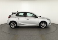 Opel Corsa 1.2 DI Turbo Aut.