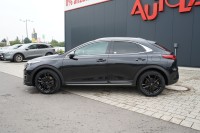 Kia xcee'd XCeed 1.6 T-GDI Xdition