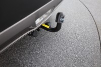 Suzuki Vitara 1.4 Aut.