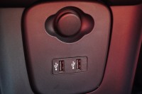 MINI JOHN_COOPER_WORKS John Cooper Works 2.0