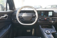 Kia Sportage 1.6 T-GDI GT-Line Hybrid Aut.