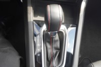 Renault Arkana 1.3 TCE R.S. Line