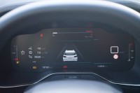 Citroen C5 Aircross 1.2 Feel Pack