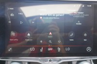 Lynk&Co 01 1.5 TD PHEV Aut.