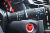 Honda Civic 2.0 Type R GT