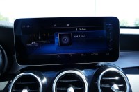 Mercedes-Benz C 200 C200 d T Avantgarde 9G-Tronic