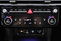 Hyundai Tucson 1.6 T-GDI Aut.