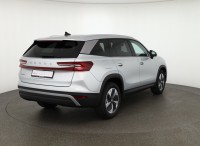 Skoda Kodiaq 2.0 TDI DSG