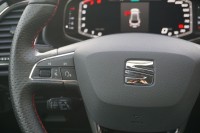 Seat Leon ST 1.5 TSI FR