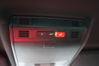 Skoda Kodiaq 2.0 TSI DSG RS 4x4