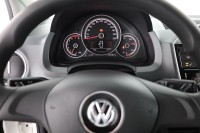 VW up up! 1.0 TSI Join