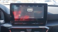Cupra Leon Sportstourer 1.5 Hybrid