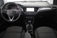 Opel Crossland 1.2 DI Turbo