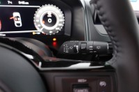 Nissan Qashqai Tekna 1.3 Dig-T