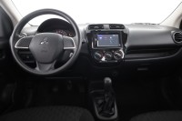 Mitsubishi Space Star 1.2 Select