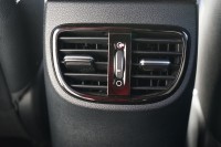 Kia pro_cee'd ProCeed 1.6 T-GDI GT Bastuck