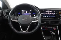 VW Taigo 1.0 TSI DSG Life
