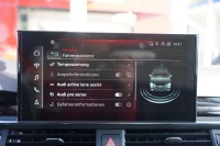 Audi A4 Avant 35 2.0 TDI S line S-Tronic