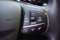 Ford Kuga 2.0 EcoBlue Titanium X