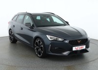 Cupra Leon Sportstourer 2.0 VZ