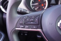 Nissan Micra 1.0 N-Way