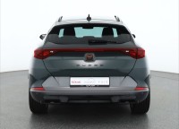 Cupra Formentor 1.4 TSI DSG e-Hybrid