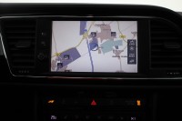 Seat Leon ST 2.0 TSI DSG Cupra 300 4Drive