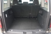 VW Caddy 2.0 TDI