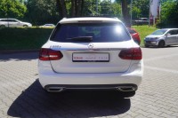 Mercedes-Benz C 300 C300e T-Modell Avantgarde