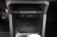 Dacia Duster Journey TCe 130